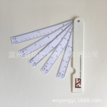 PVC���α����� ���B�b���M�ϱ����� ���b�s�D�����߿� ��ӡLOGO