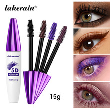 �羳lakerain5D���w��ë��ܴ�ˢ�^�־þ��N��ëȾü���