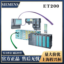 1P 6ES7138-6BA01-0BA0������ET200SP������ģ��6ES71386BA010BA0