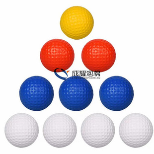 �۰����l�ݸߠ���PU�ߏ����p����ܛ��ĥ�҃Ȍ��ÿɶ���LOGO