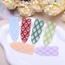 ����ͬ��W�񻨻�ˮ��������ӡ��DIY�朂�߅�A�l�A�l��Ь�����