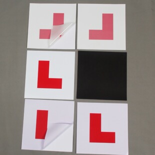 Maglory����܇�NL�Ncar stickerӢ����������܇�N�S��ֱ�N