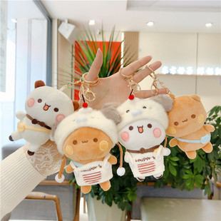 �ɐ���һ���������ë�q��߹���С�ܕ��������耳׿۲�������ż