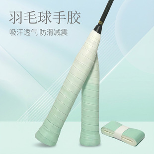 �p�渲Ĥճ�ԝu׃��ë�����z�����������W�����ֱ��p���p���հ��z