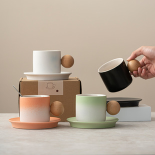 ���������մɿ��ȱ��Ӹߙn�����������Ůʿ���ֵ�йŵ�