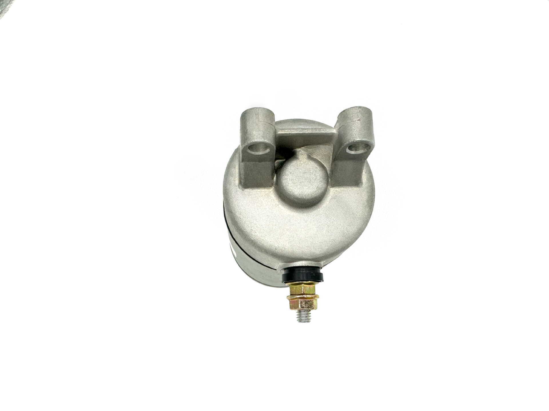 31100-29F00 Starter Motor Is Compatible with Arctic Cat, Kawasaki Suzuki 400, 21163-S004