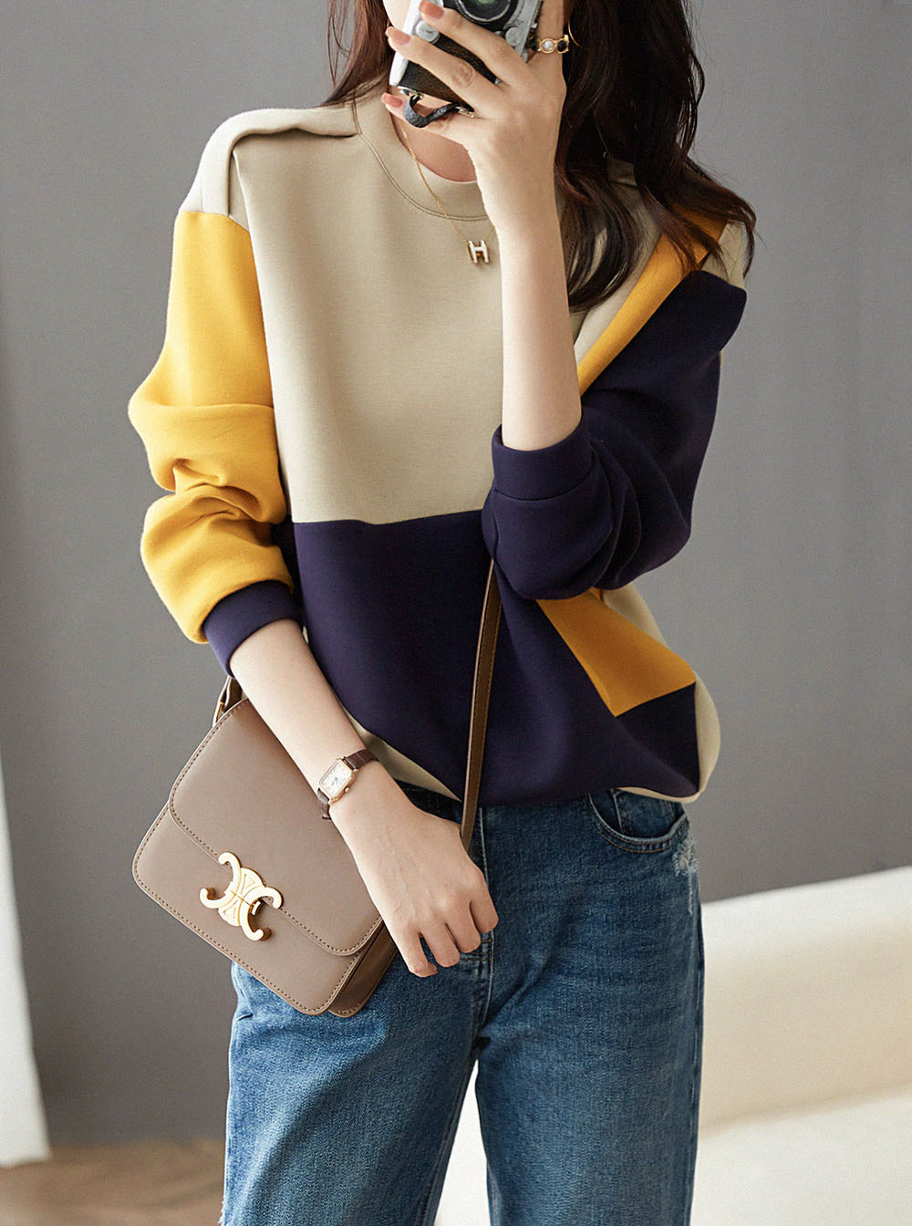 i2uUjf6mxdTrdS49SAV1xIRJjzP3zN/rPOju