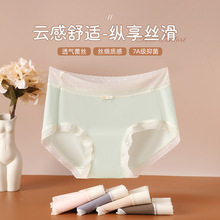 ���ڿ�Ů�ļ�����޺۱�˿7A�־��ӳ��޵���͸��������˿��Ů�ڿ�