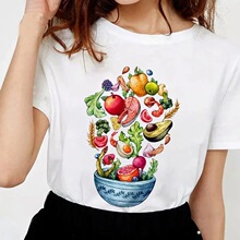 ŮʽT���ļ�ԭ�޶����߲�ӡ����װŮʽ��������ʱ��T��Ů��2024