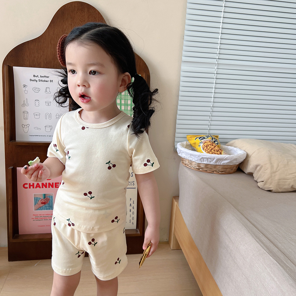 2023-04-02 114459.jpg