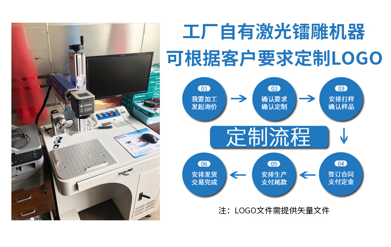 微信图片_20210707165334