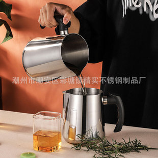 2.0��Ϟ�T��������diyϞ�T������޹Ϟ�T��Ϟ�XϞ偻�Ϟ����ϞͰ