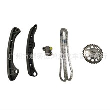 MA10-12-700�m��춺��R4A90/4A91�|���������r�ް��Vо�u݆����