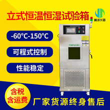 ��ʽ�ߵ͜�ԇ��䌍����ģ�M��ӮbƷ�h����׃���ԇ��O��