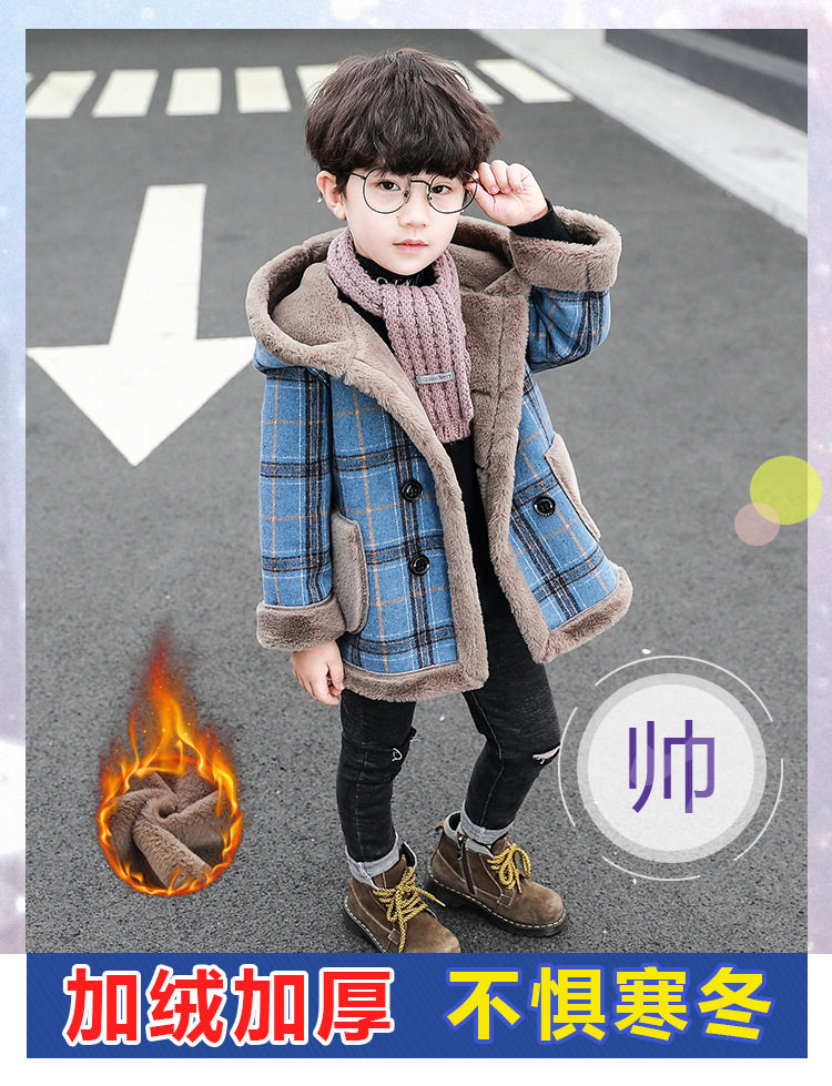 hmqViviiyNSAyin9WueUtwQC4wuuJwiHIKye