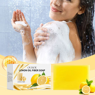 OUHOE ���ۙ������w�S�� �غ��坍�᝙���w���w��ˬ�o�w��������