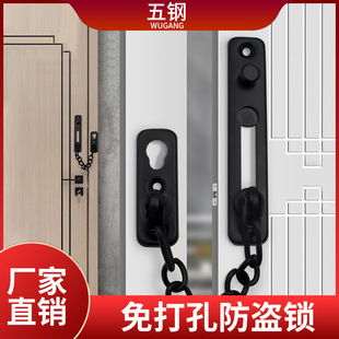 ��䓲��P䓷��I朾Ƶ����ײ��N朗l�i���T���i��ȫ���i���\�i��