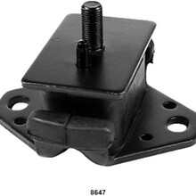 �����ڷ���3.0L V6������֧�� ����88-95��Ƥ�� ����һ��װ ���1