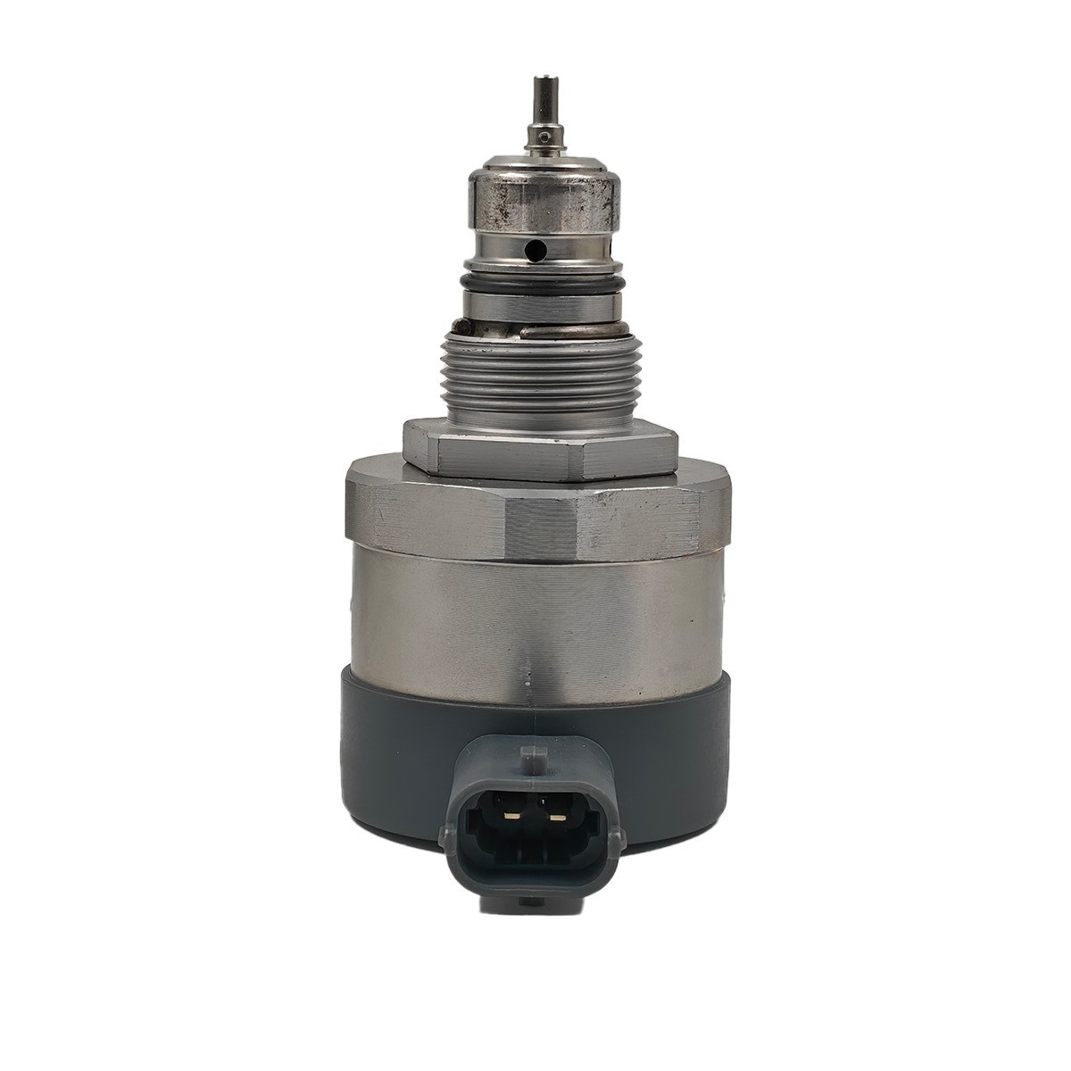Drv Valve 5291754 B6.7,Isbe4,Qsb6.7 0281007289 0281006357