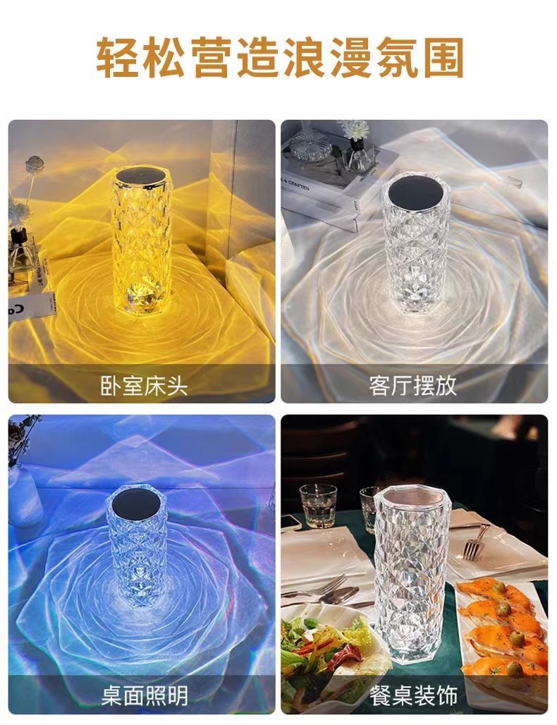 O1CN01VrAmUA1qTDkKdC3gk_!!2207