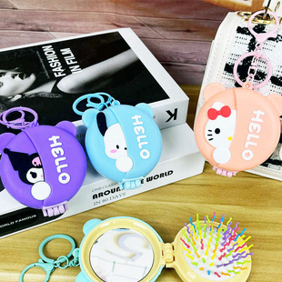 �羳�¿�������t�๦�ܻ��y�R��y�R耳׿�����С����YƷ���l