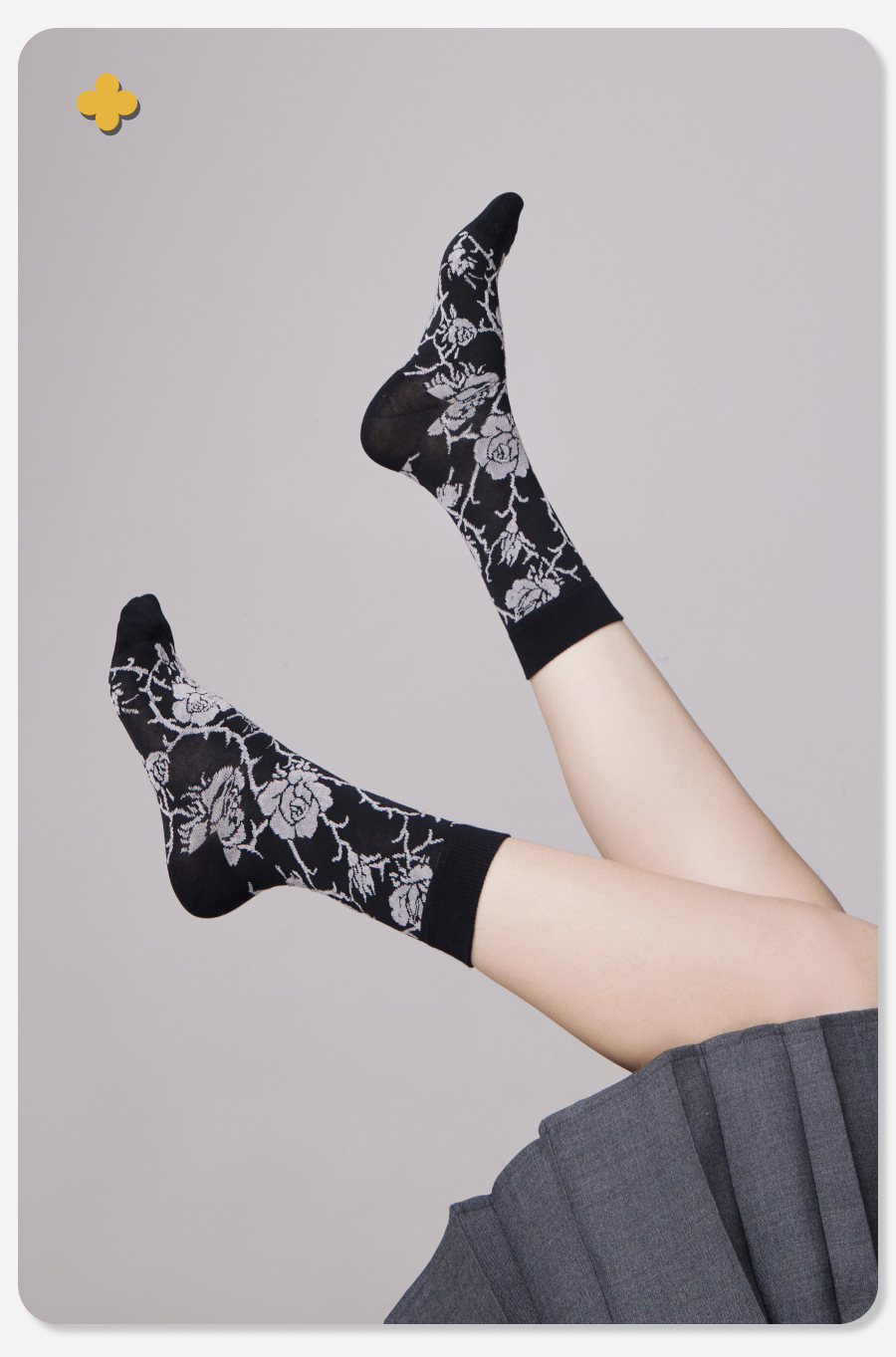 O1CN01o51cct1heMs8aa2jh_!!2208010624302-0-cib.jpg?__r__=1728437160955