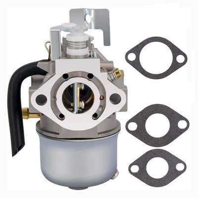 Eh12 karbürator Eh12-2Dcarburetoreh12-2D252-62404 mühərrik hissələri