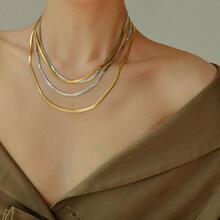 ��� ��W�tchoker���߹����朽���ins�i朵�Ƭ机��s�i���