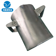 �F�����ἃͰ����ˮ������������្�S��Ͱ�S���Ͱ����