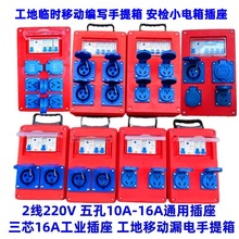 ذzÔ·_PMbƄӲ32A_P