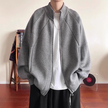 �ذ�㼑��Lᘿ��_���п����ʽ�͹���H��ë������OӋ��������