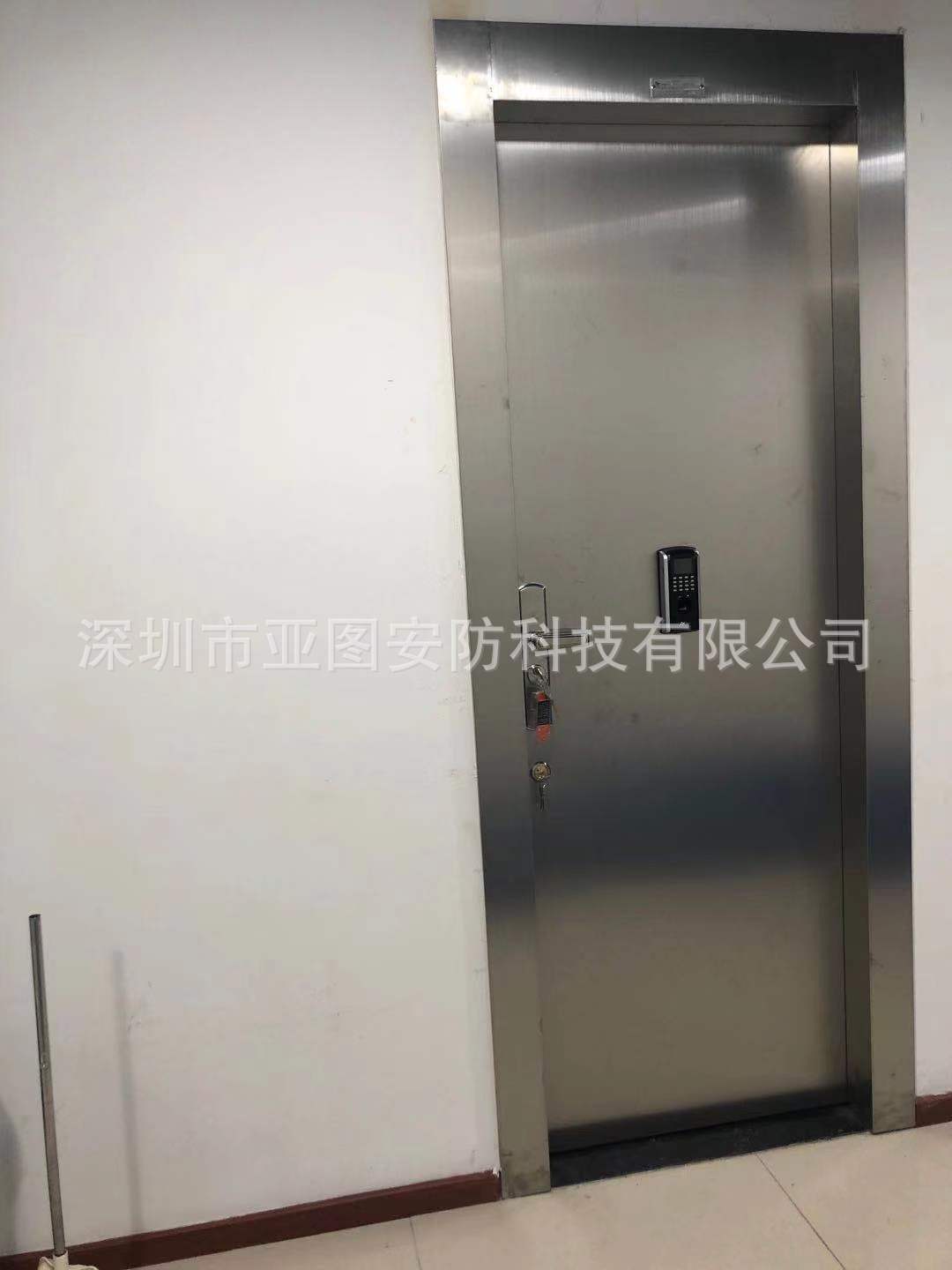 1a435255ba558d2fab892367ee275d