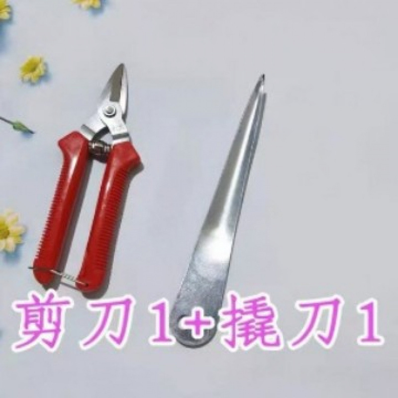 仿藤条5毫米扁藤条编织材料pe藤线仿藤编织包包diy手工塑料藤条封|undefined