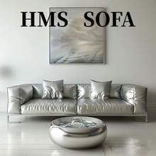 ����δ����˷�С�ڿ����ʦ��������Ӱ���ŵ������ɫ���Ƥɳ��