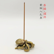 �����S�~��צ�~�[���茙���~�˷��{ؔ���~�ְѼ�������幤ˇƷ�Y