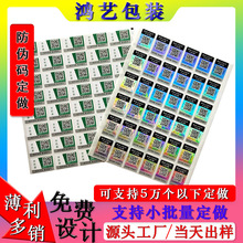 �D������̘�һ��һ�a���Z؛���Θ��ƶ����S�a���β����z�˺�