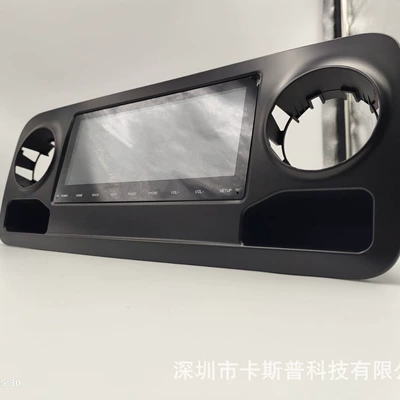 Navigator Car GPS Android – Other Automotive Communications