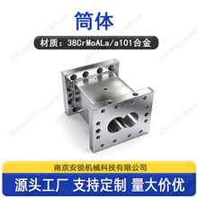 ������՜yι�Ͽ�Ͳ�w�CͲ���wע�ܙC�׺Ͻ�c���p�ݗU�D���C���