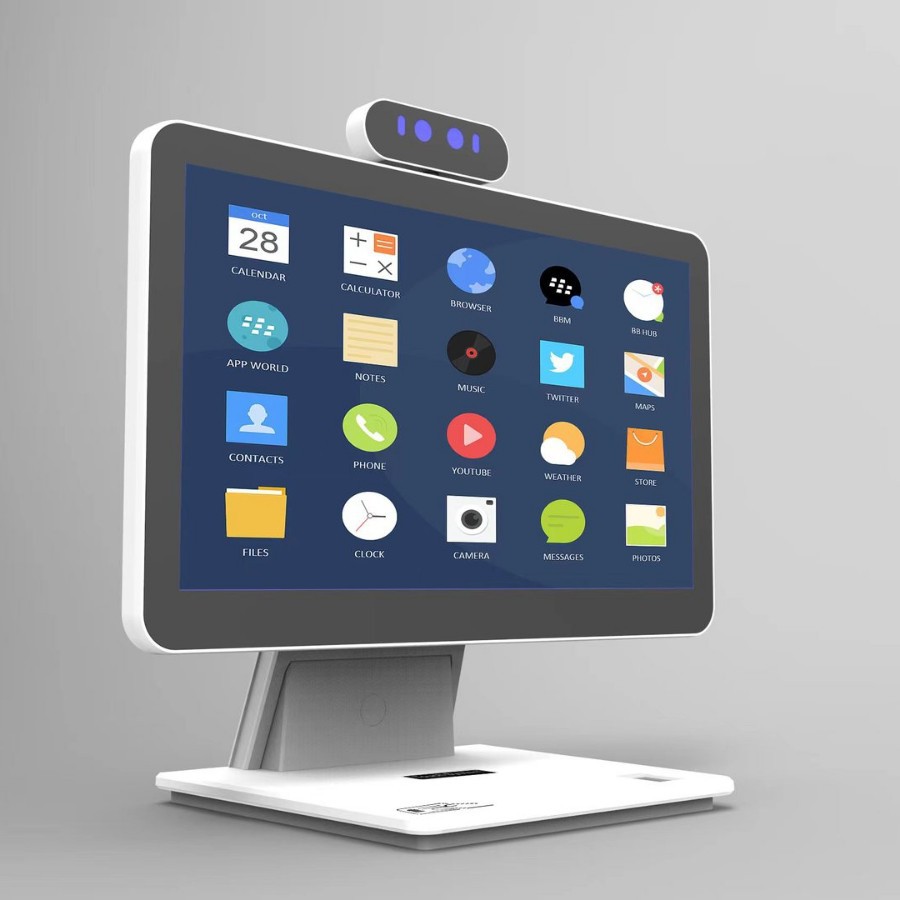 2025-12-05 16:17:36.jpg