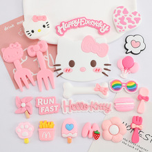 KK؈��ɫ�I�Y؈����ĸܛ�z���DIY�Ʒ�֙C����Ьipad��ˮ���b�
