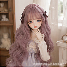 �|ݸ�ٰlBJD ���޼ٰl�������R�����L���l3��4 ��6��ͨ����ż�ٰl