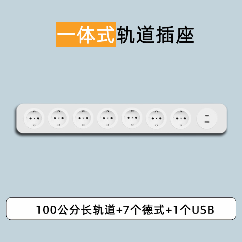 ʽһʽŷ޲ŷ޼ӳ߰ƶŲó¹