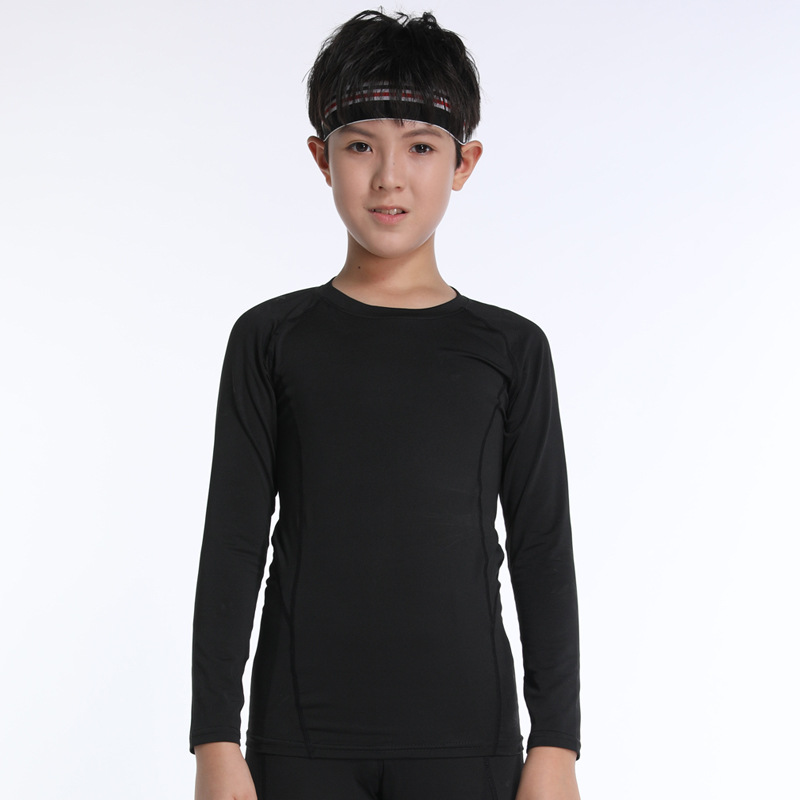 001 블랙 탑