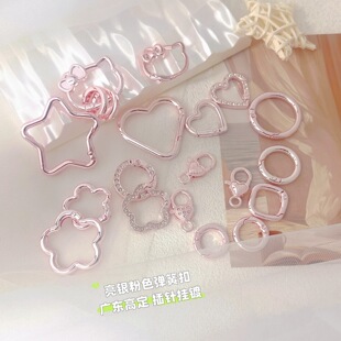 ��ɫ���y���ɿ� ���وA�ې��Ŀ� ����diy�֙C朰���耳׿�