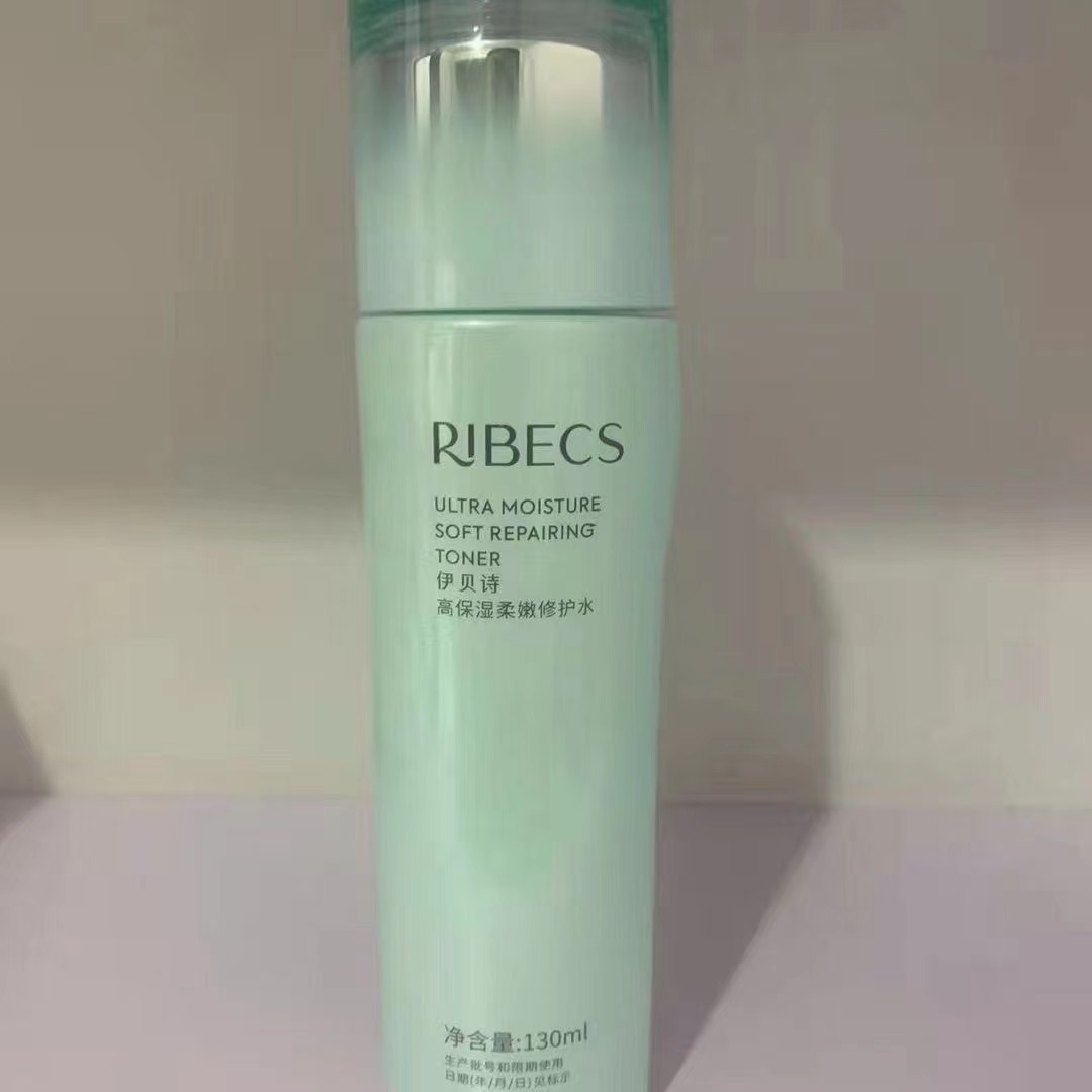 微信图片_20220704223044