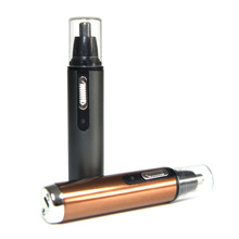 �羳늄ӱ�ë�޼�����Ůʿͨ��USB����X�Ͻ������ë������97g