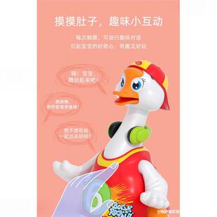 �u�[�Z����������u�[늄����ӌ�����̌W����ߓu�[��