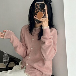 ��һһ �ýq��ë�켏�̿�ë������Ů�＾�n���@��ᘿ��_�������