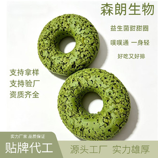 ��������ȦԴ�^���S�����˳�ħ��Ȧ��������Ȧ�N��ӆ�ƴ��ӹ�