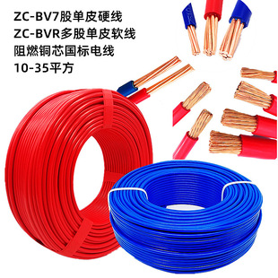 �V���齭��|ZC-BVR10���16BV25ƽ��35�~о��ȼ����늾��S��ֱ�N